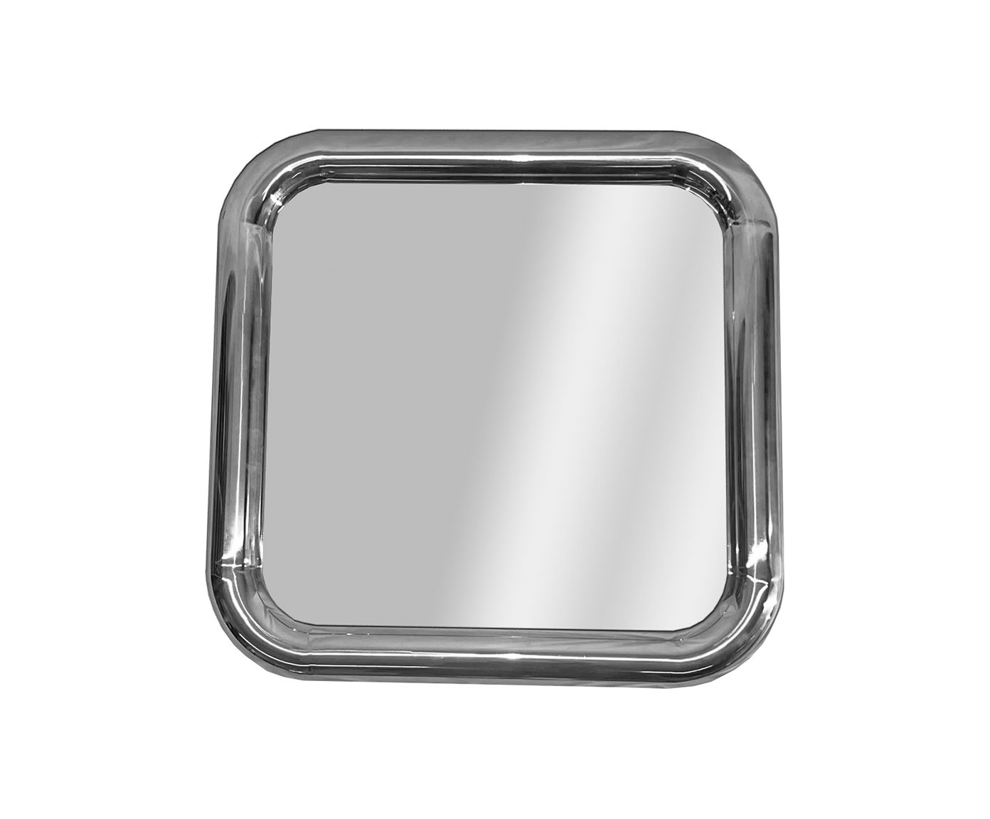Espelho Julia image number 0