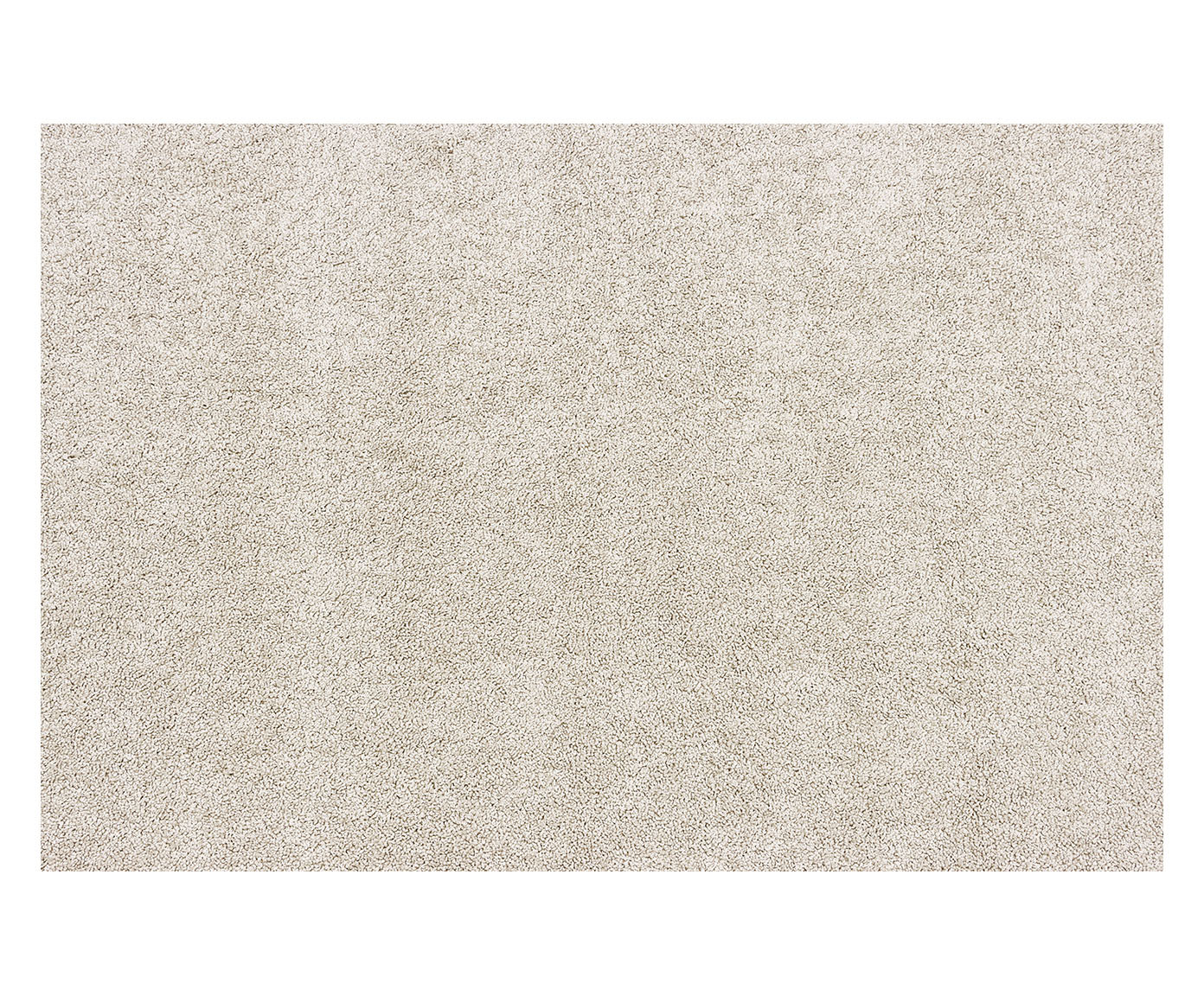 Tapete Wish Creme - image 0