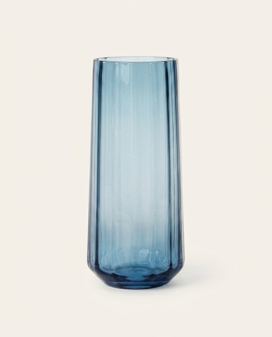 Copo Monet Azul - image 0
