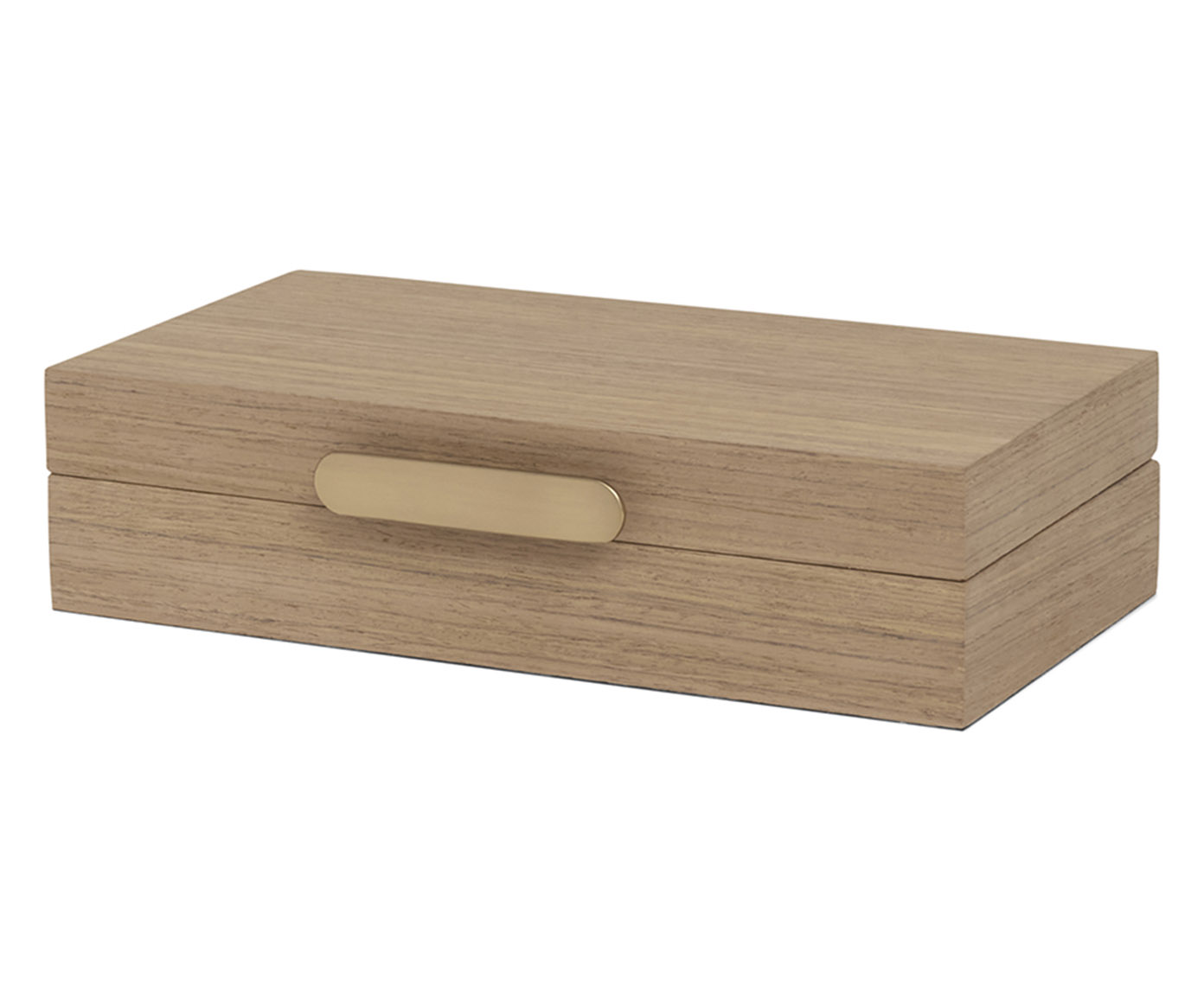 Caixa em Mdf Laminado image number 1