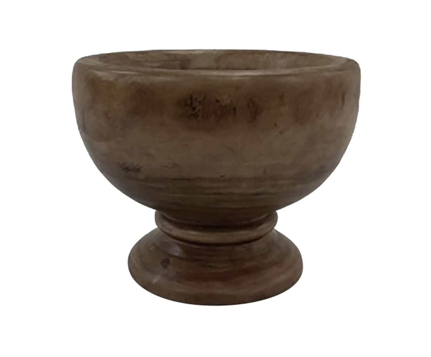 Centro de Mesa Stelo Marrom - image 0