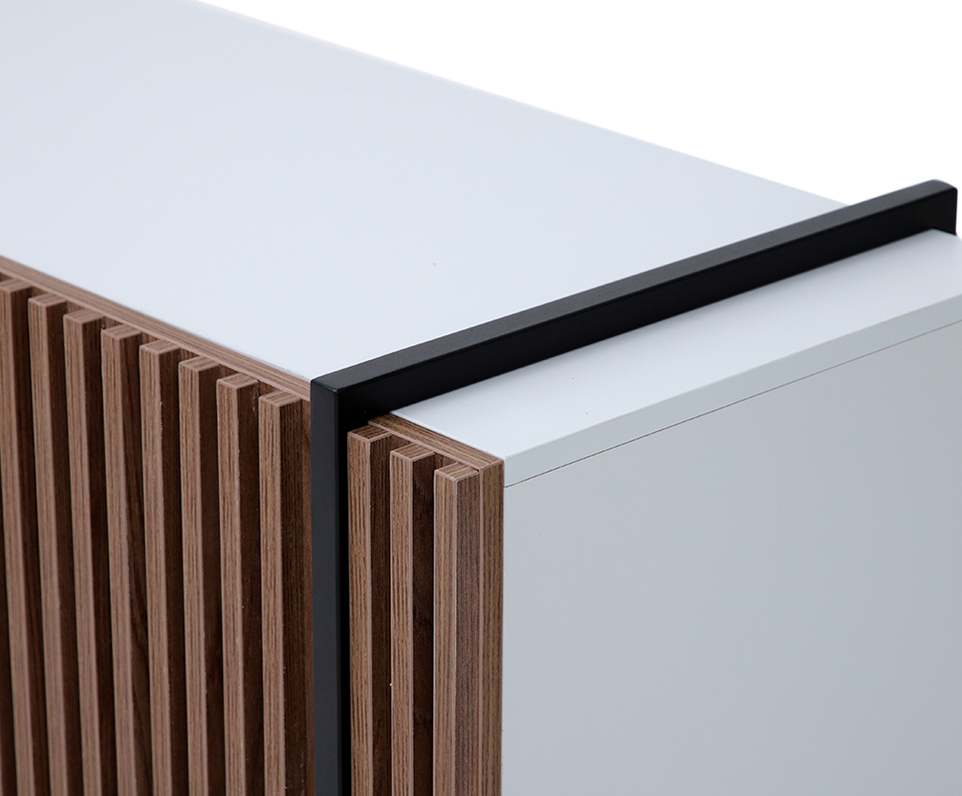 Rack Inno Cinza image number 7