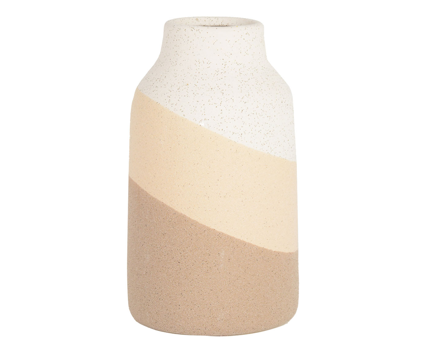 Vaso Amos Bege - image 0