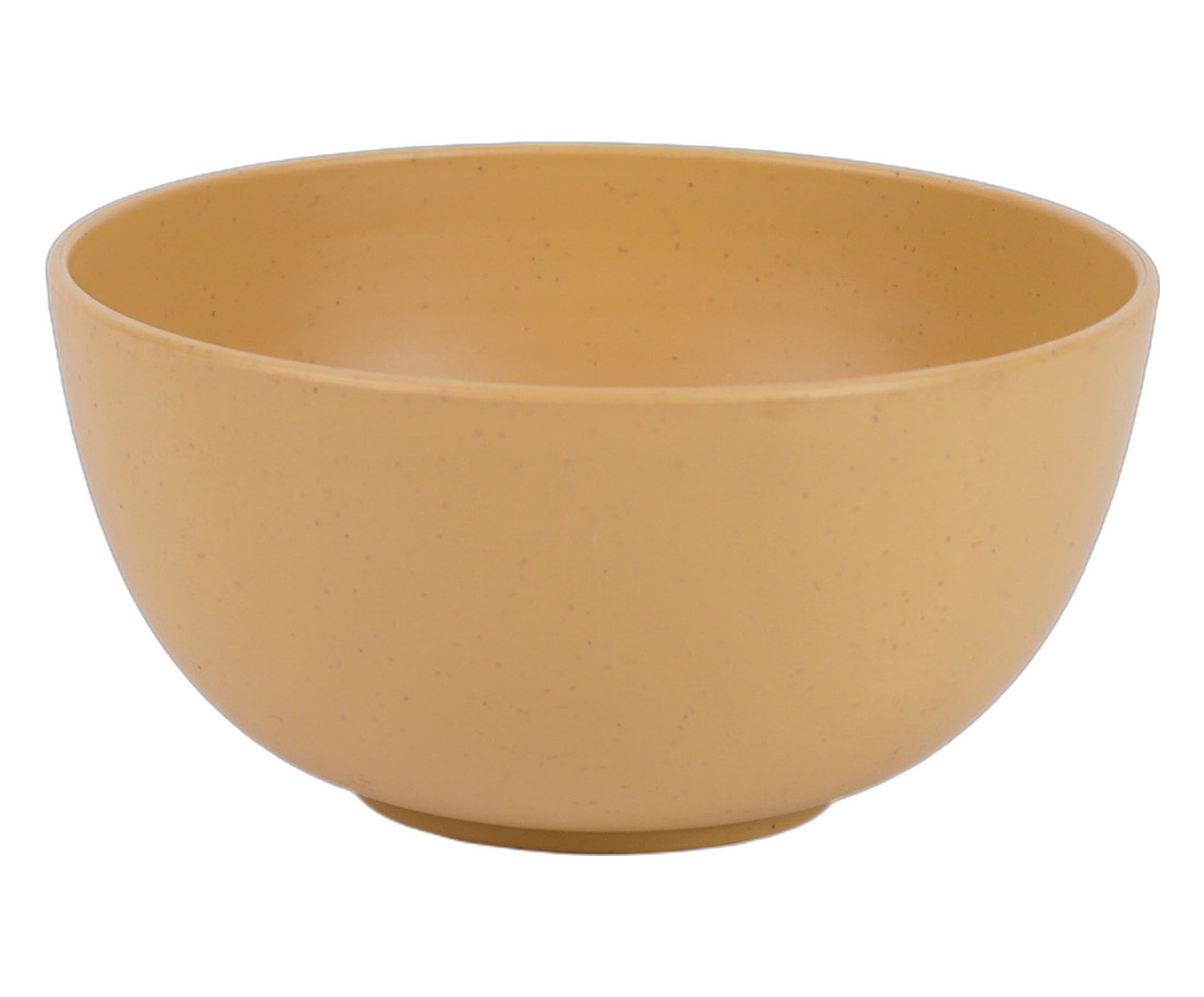 Bowl Defensa em fibra de trigo e bege image number 0