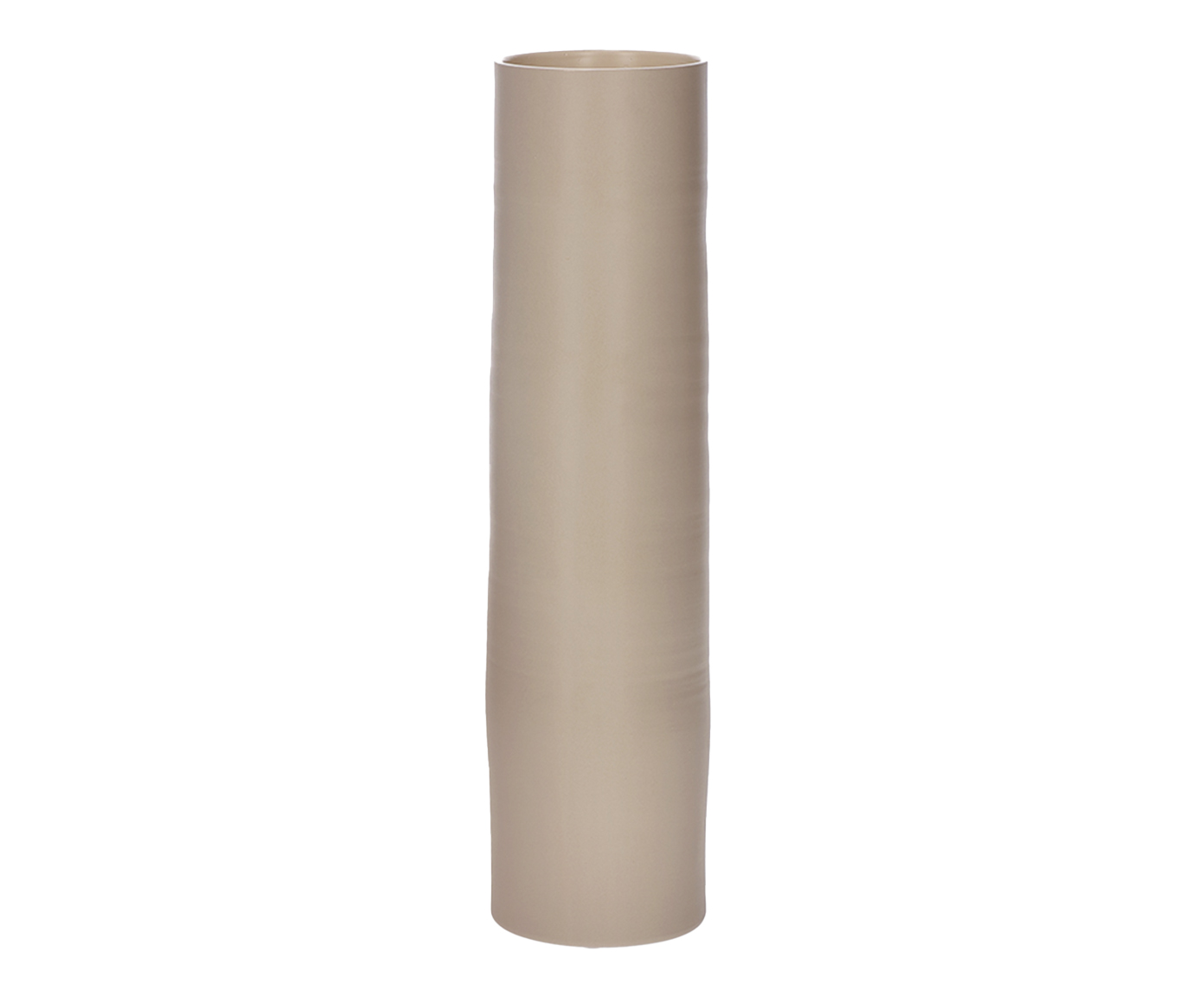 Vaso em Cer&acirc;mica Casero - image 0