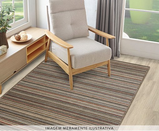 Tapete Tufting Artistik image number 5