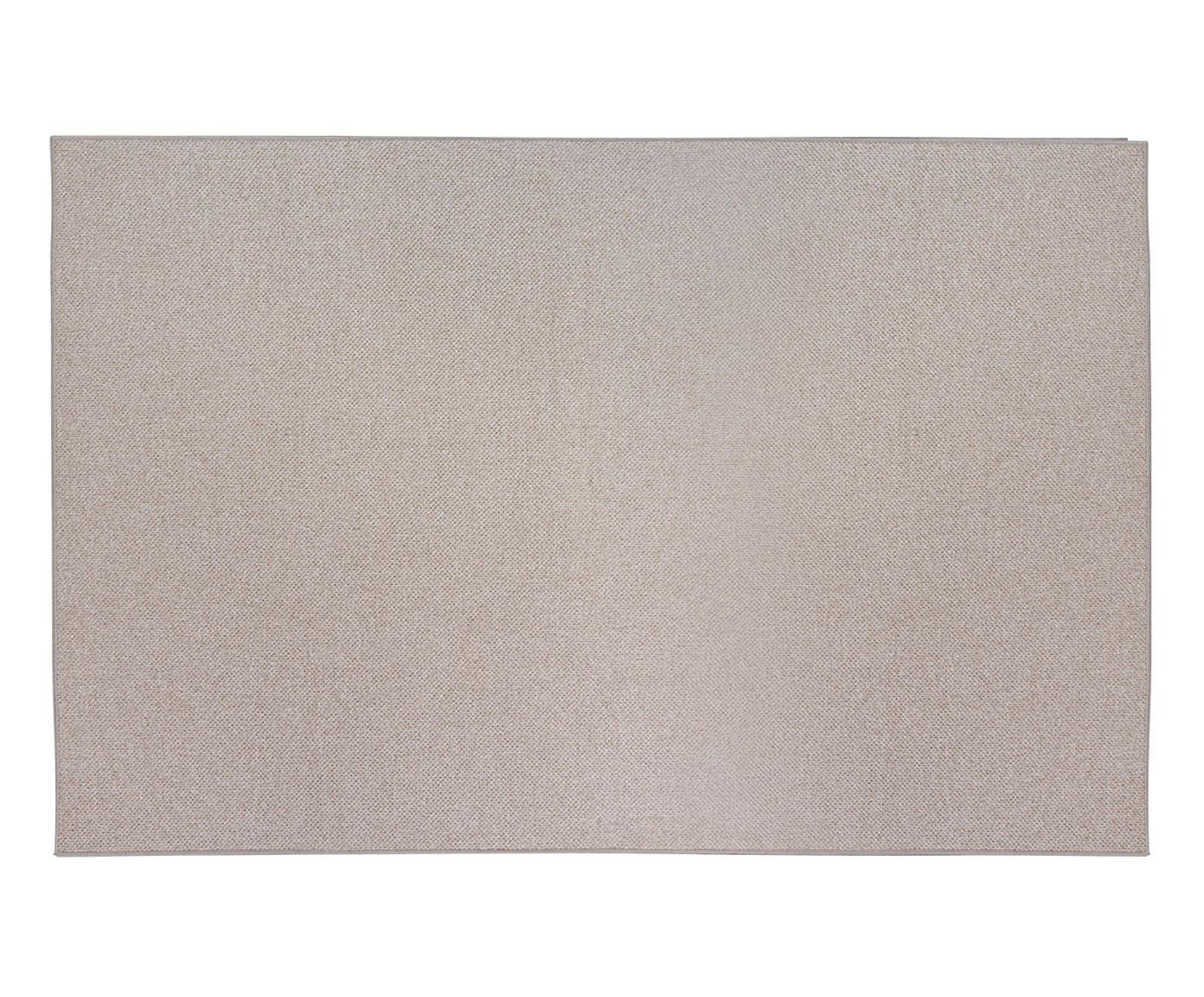 Tapete Charm Bege image number 1