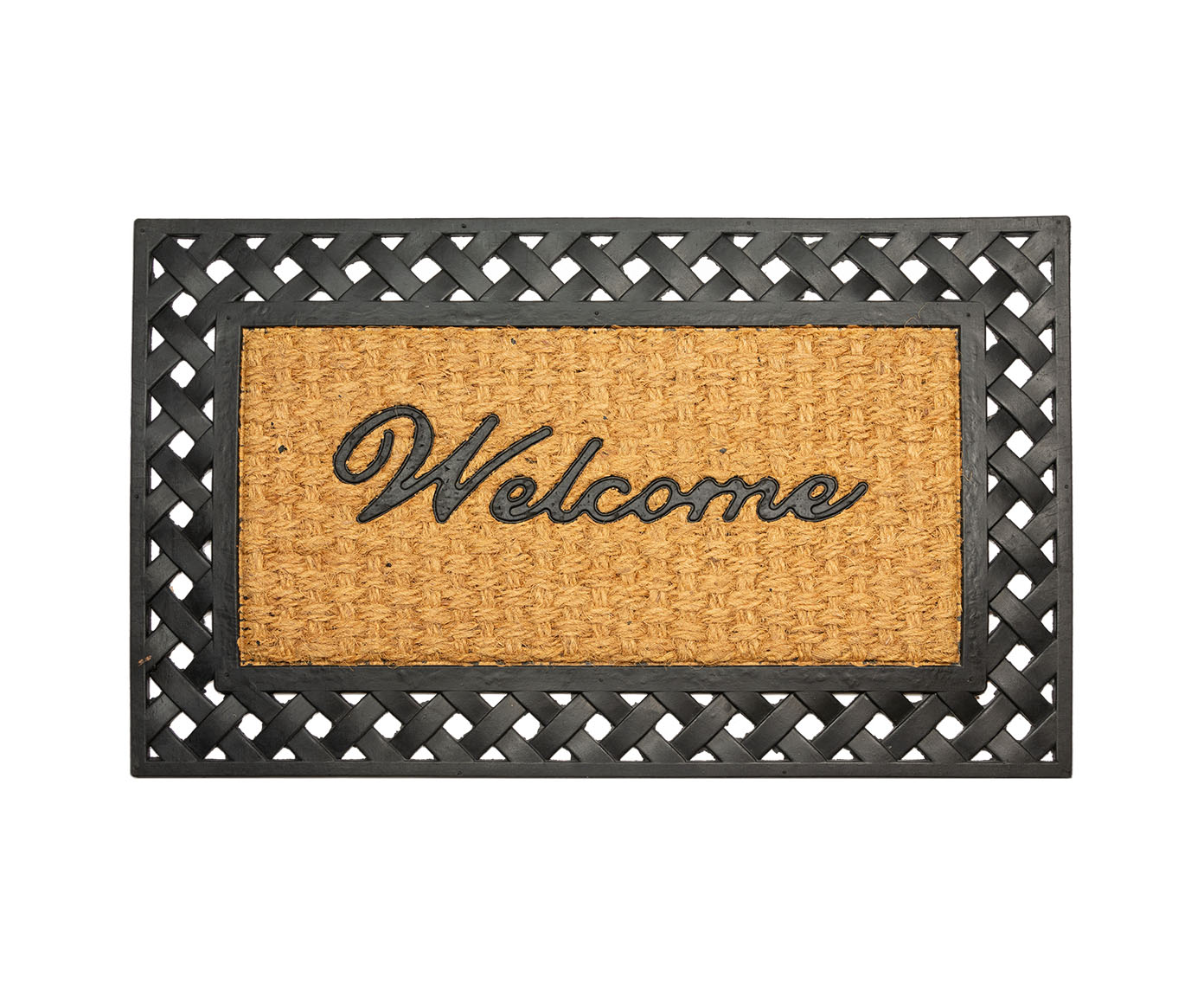Capacho Prime Welcome image number 0