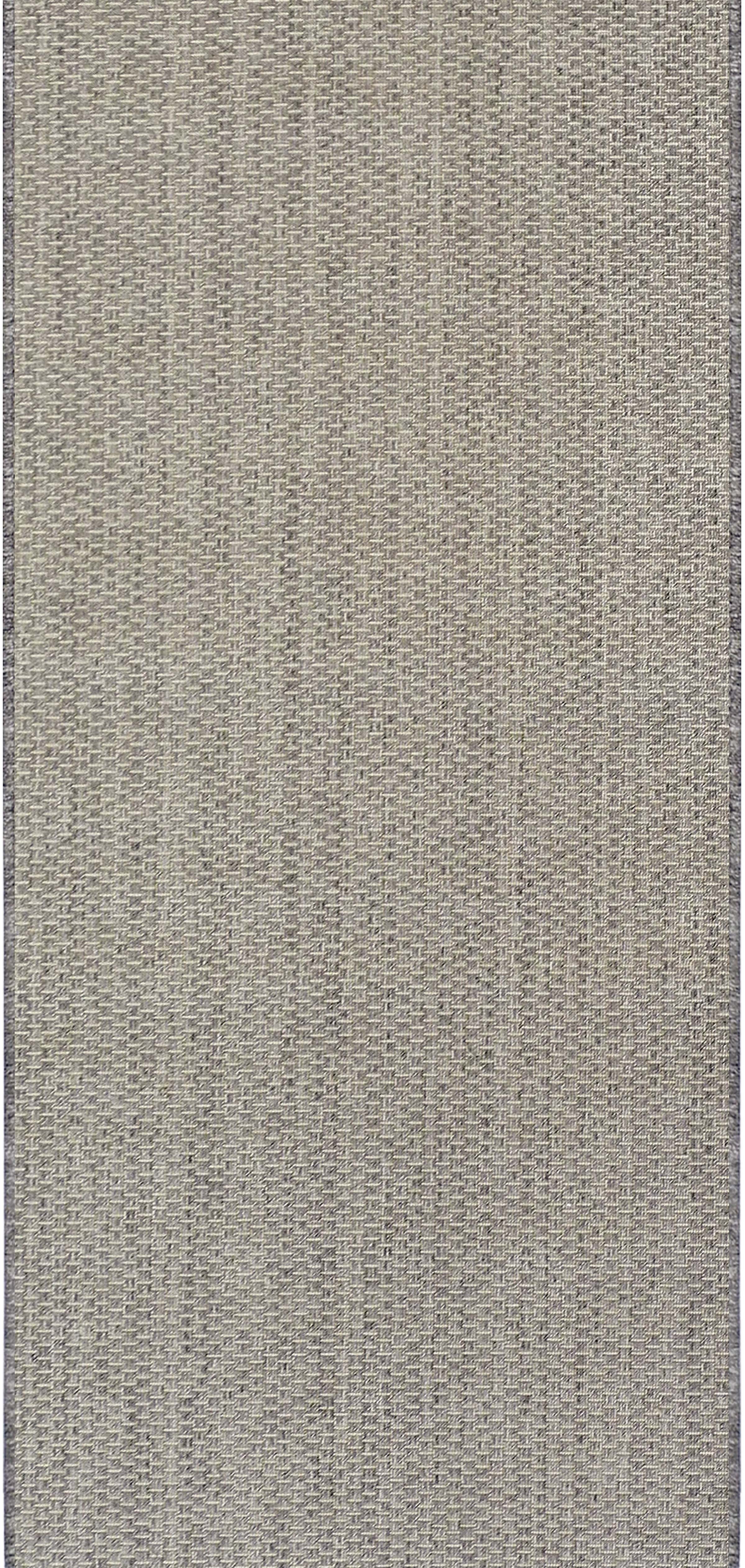 Passadeira New Boucle Vulcan - image 1