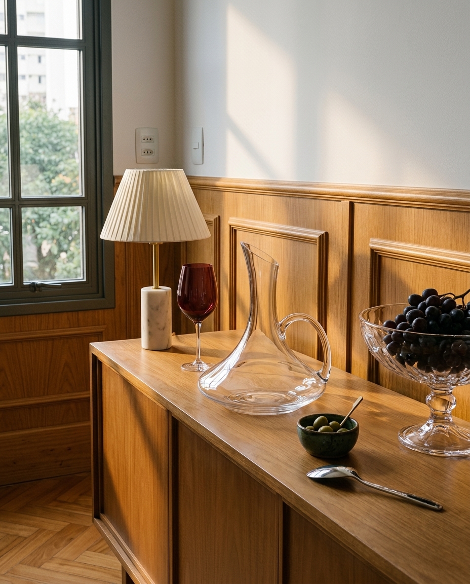 Decanter Akin image number 3