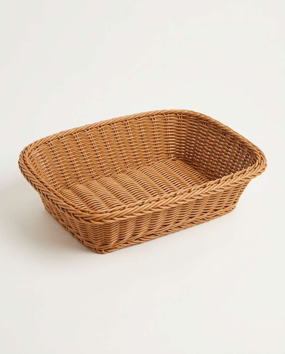 Cesta para P&atilde;es Alex - image 0