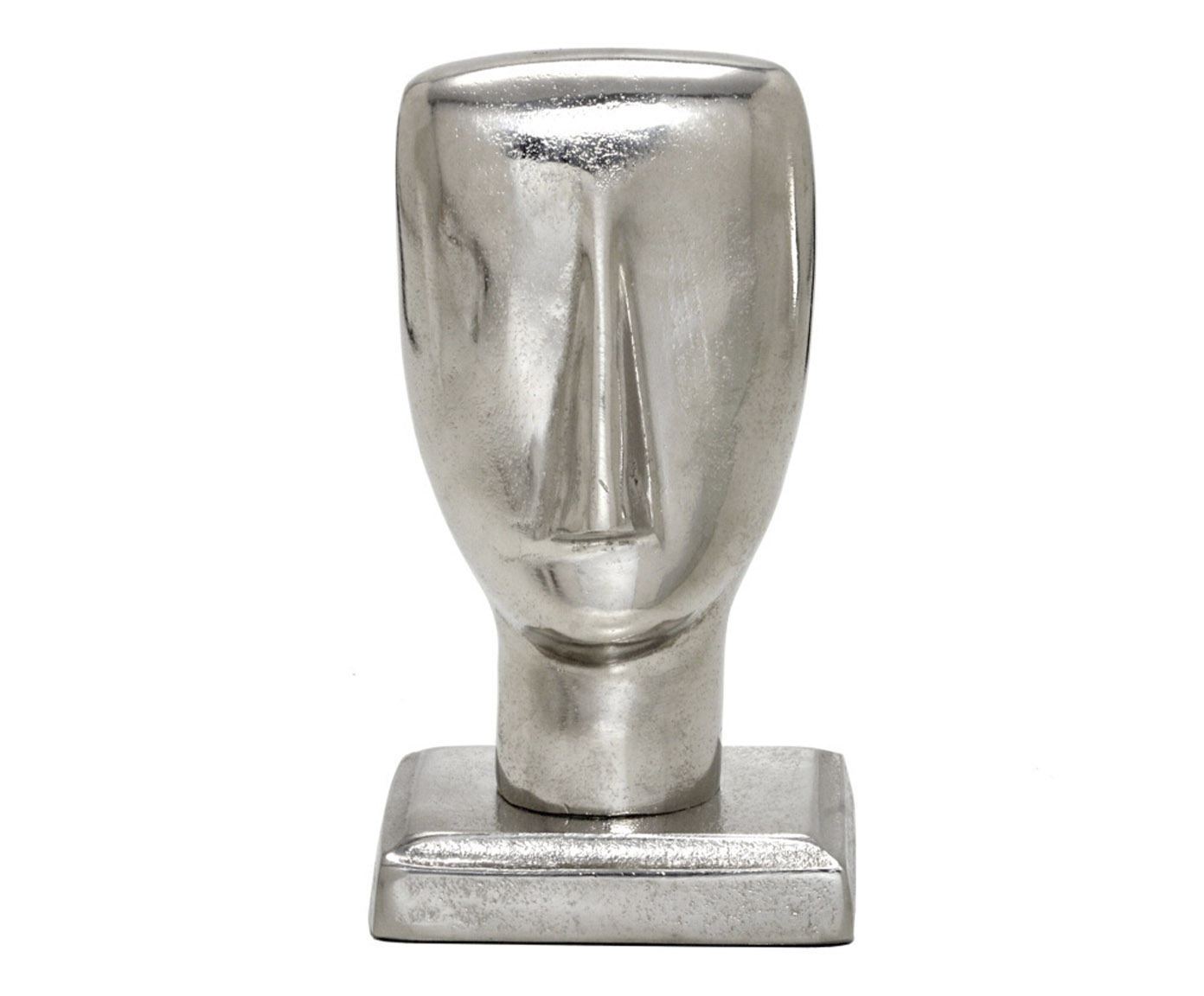 Escultura Menderes image number 0