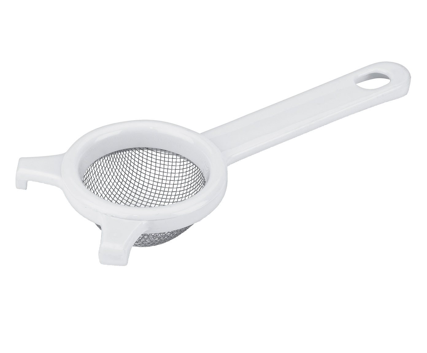 Peneira em Inox Nazilli image number 0