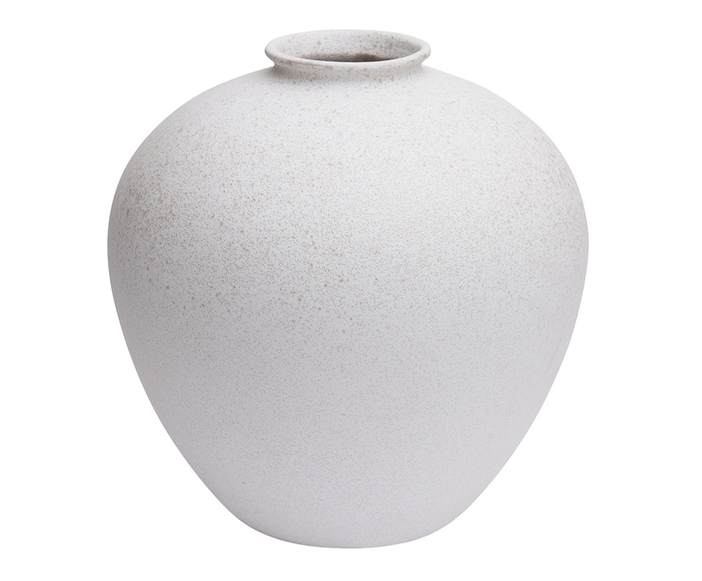 Vaso de Cer&acirc;mica image number 0