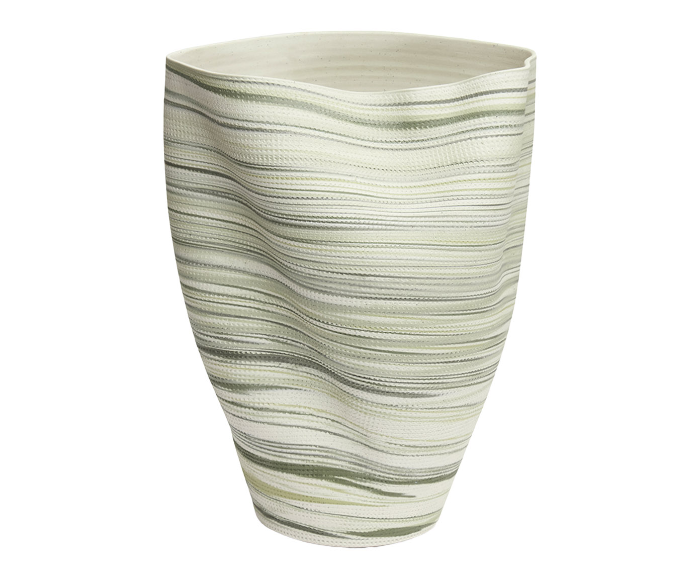 Vaso de Cer&acirc;mica - image 0