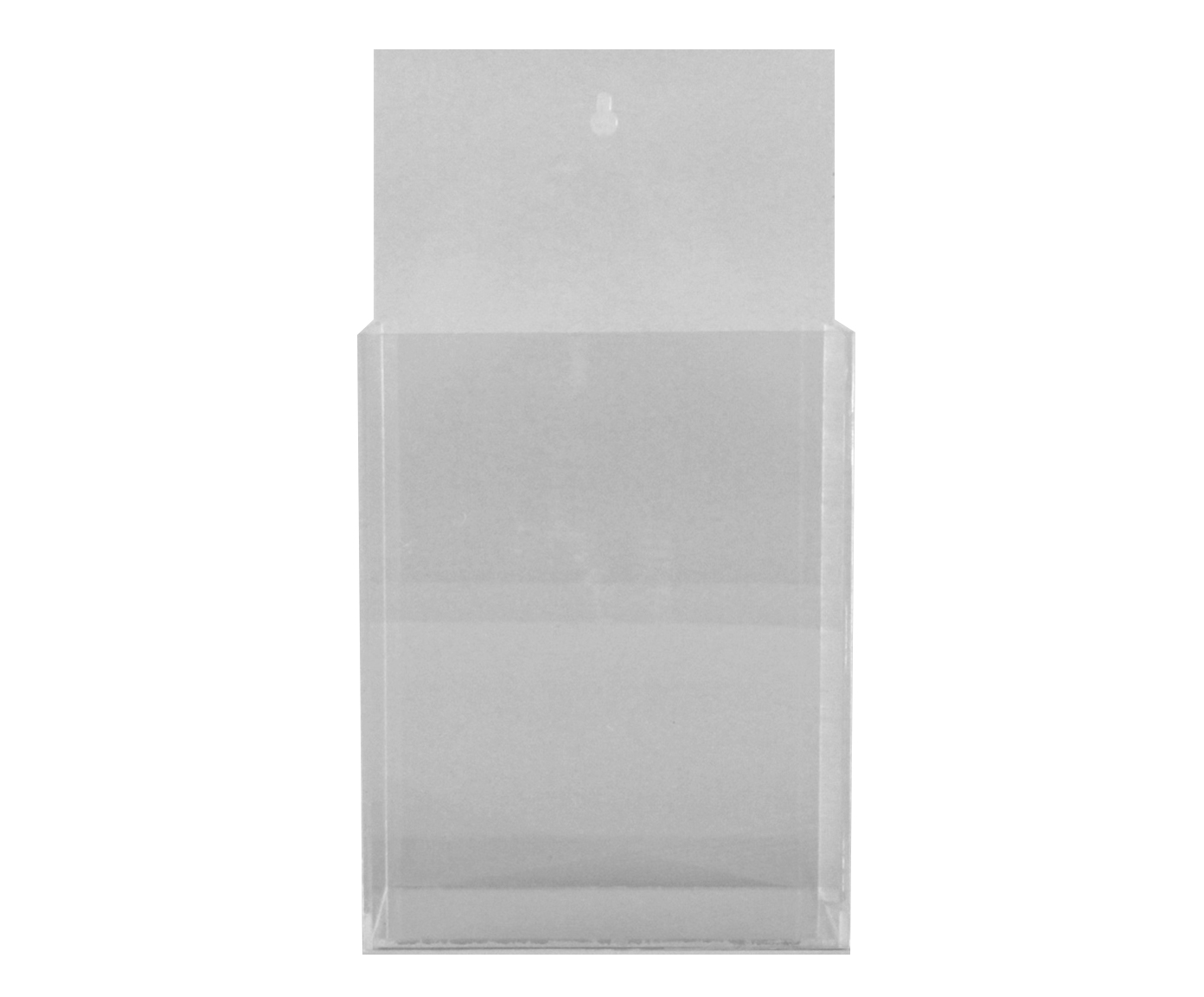 Vaso de Parede Lory - image 0