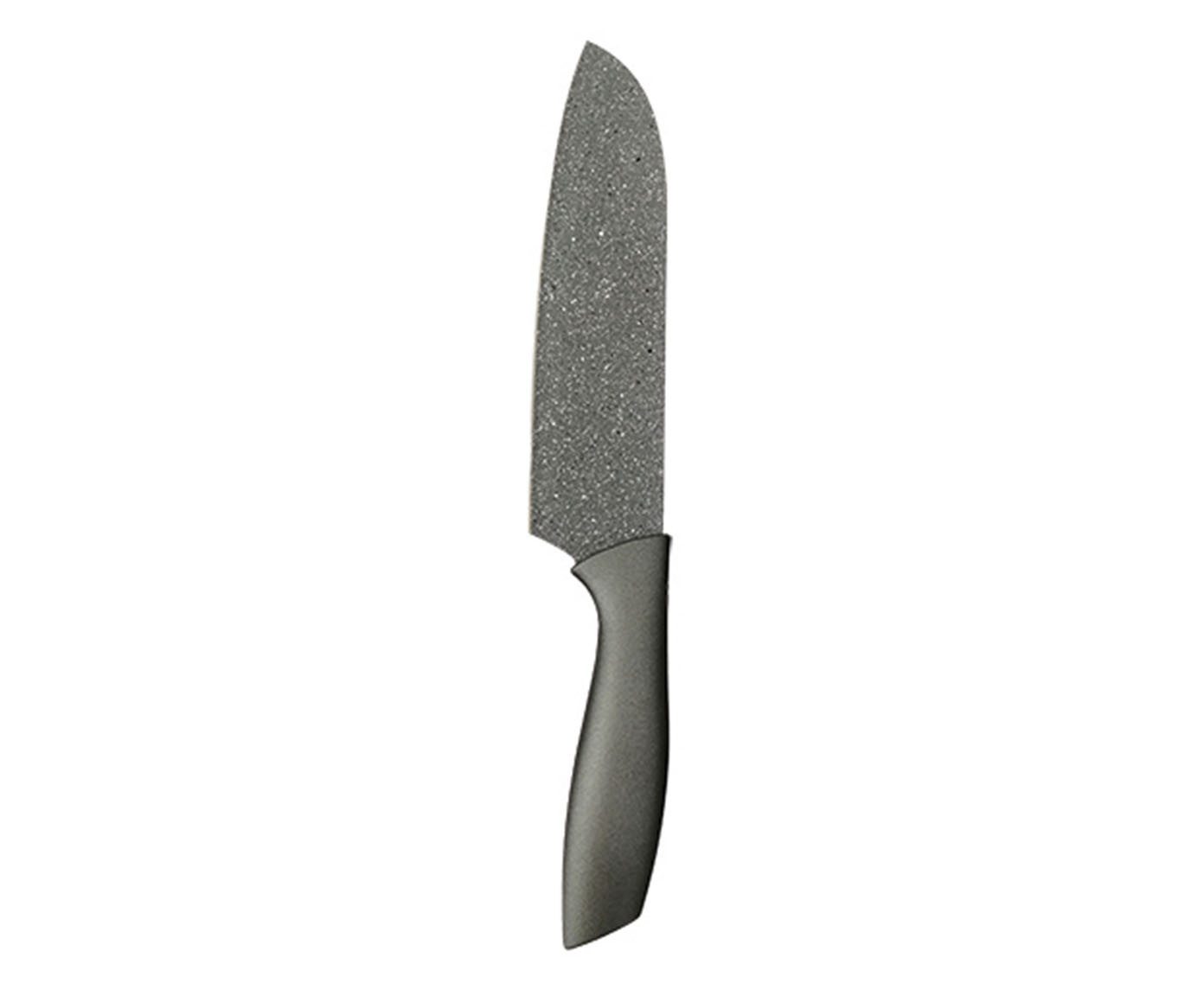 Faca em Inox Santoku Daily Cut - image 0
