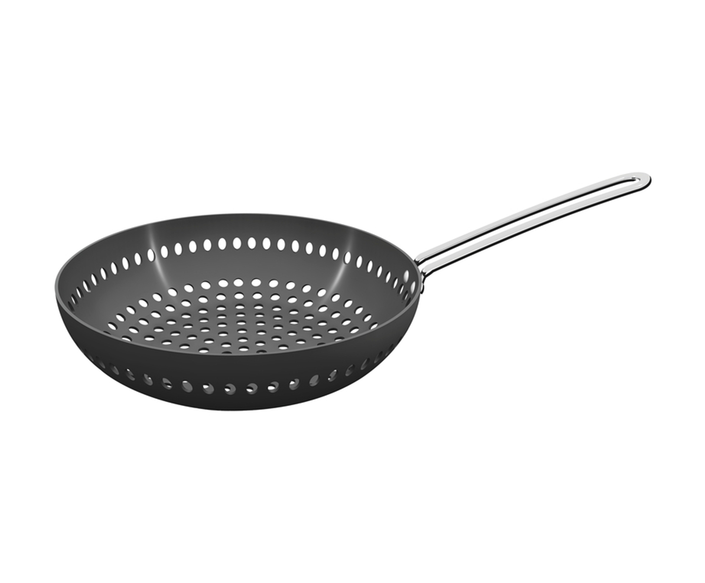 Grelha Wok image number 0