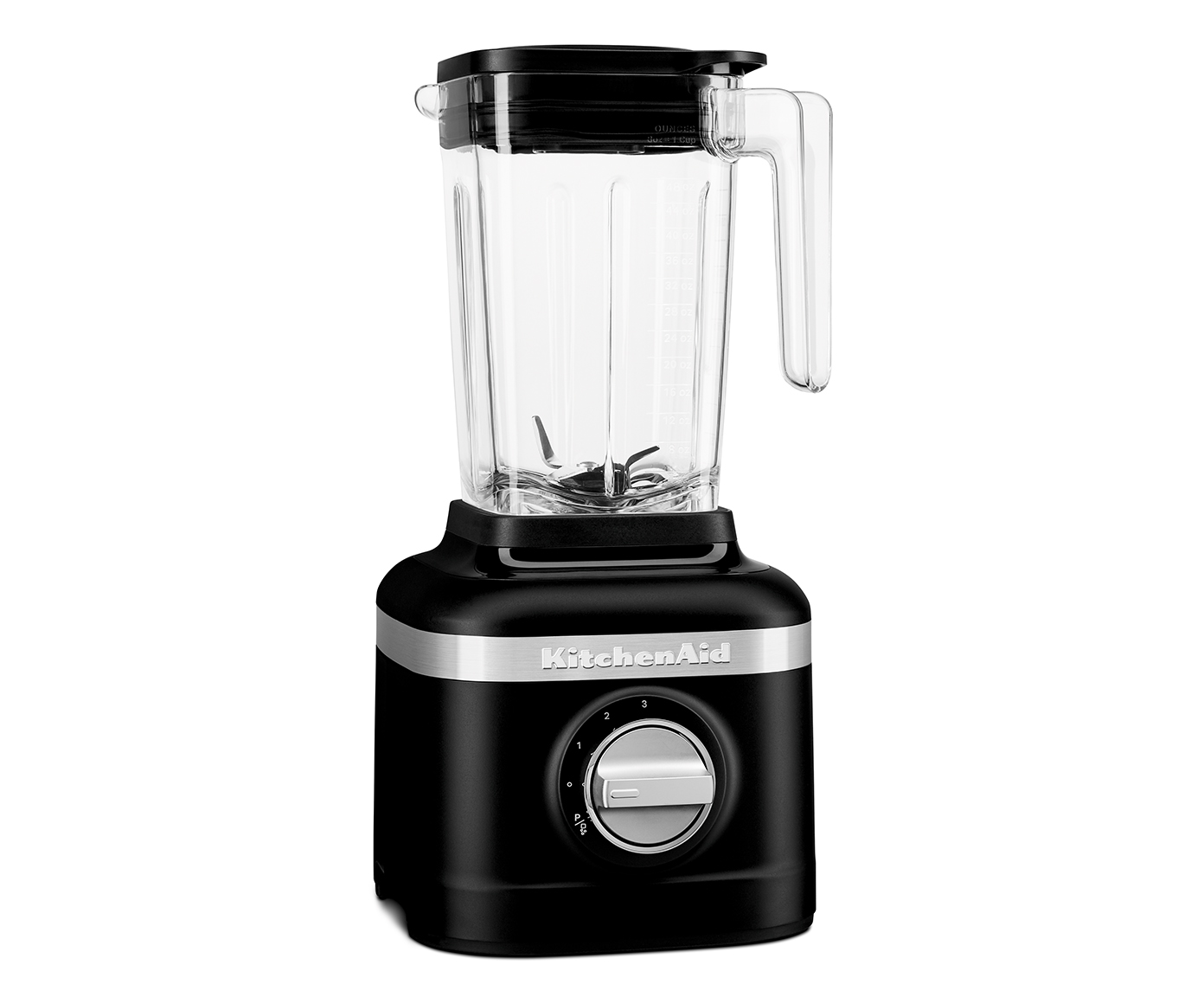 Liquidificador K150 image number 1