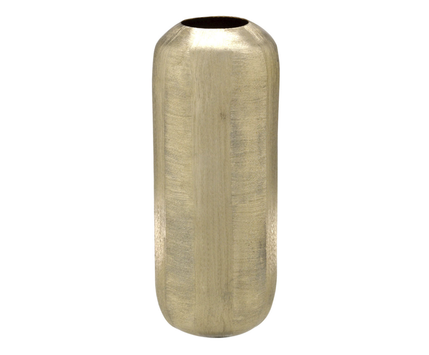 Vaso Decorativo Arinos image number 0