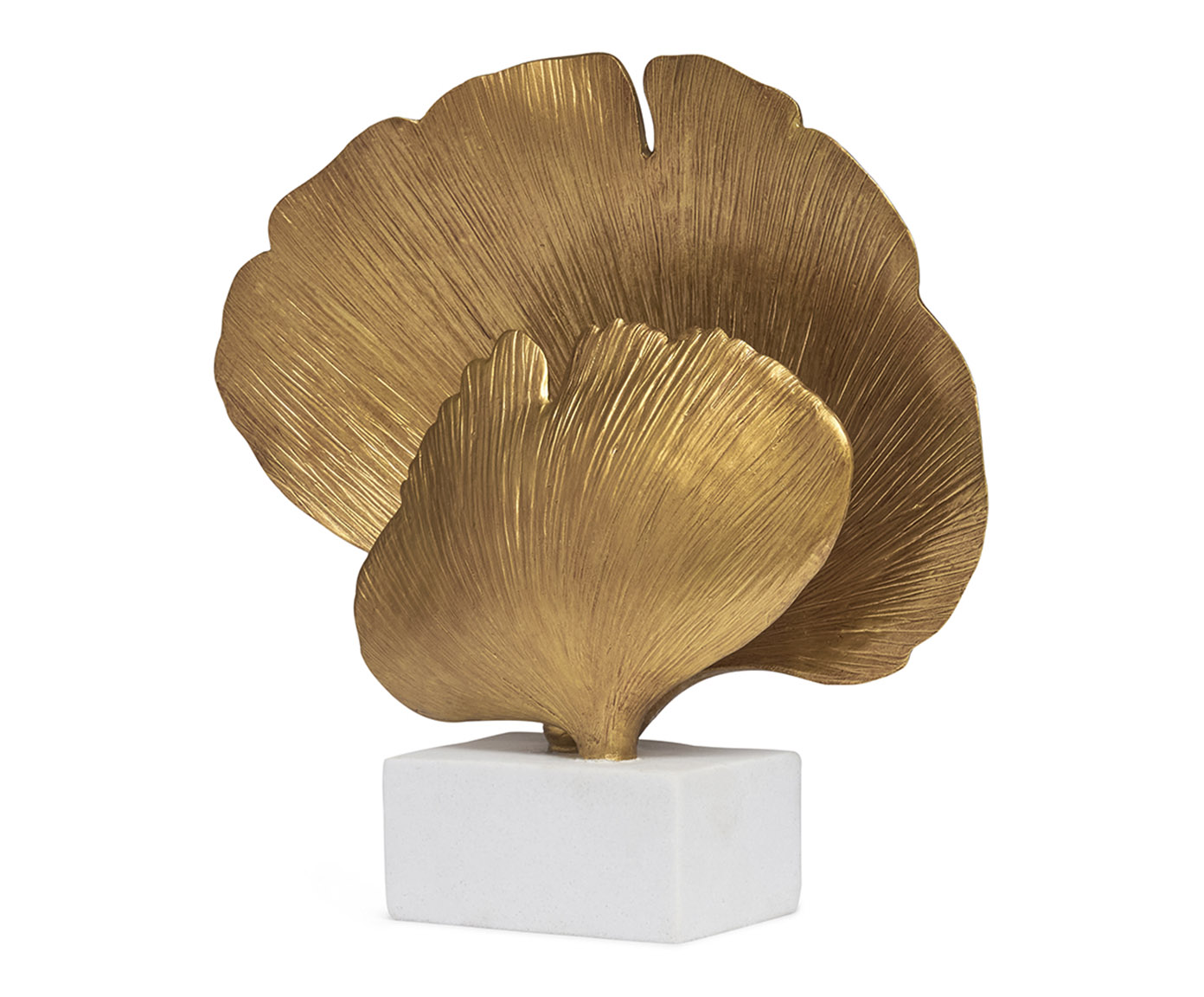 Escultura em Polirresina - image 1
