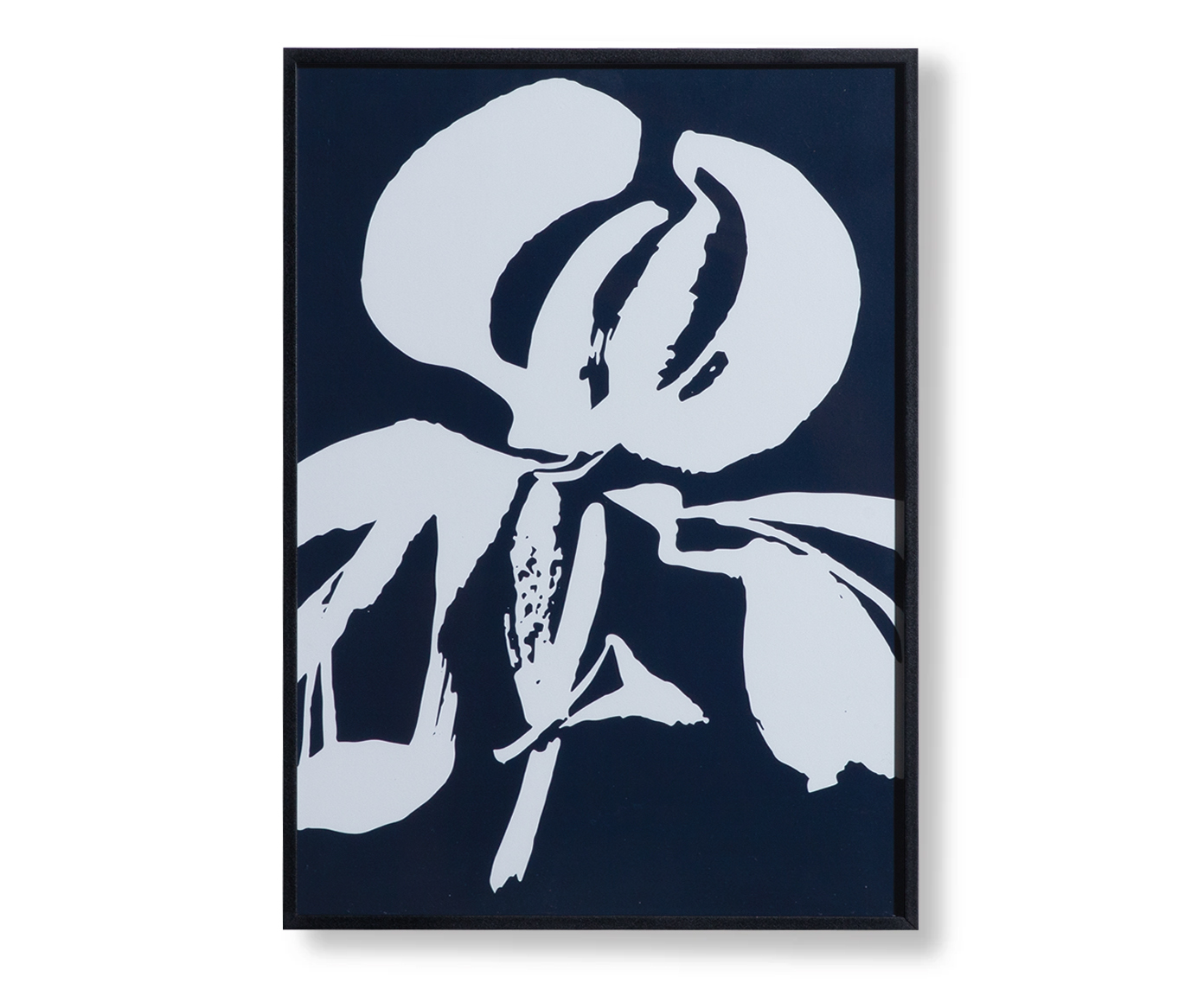 Quadro Decorativo Serena image number 0