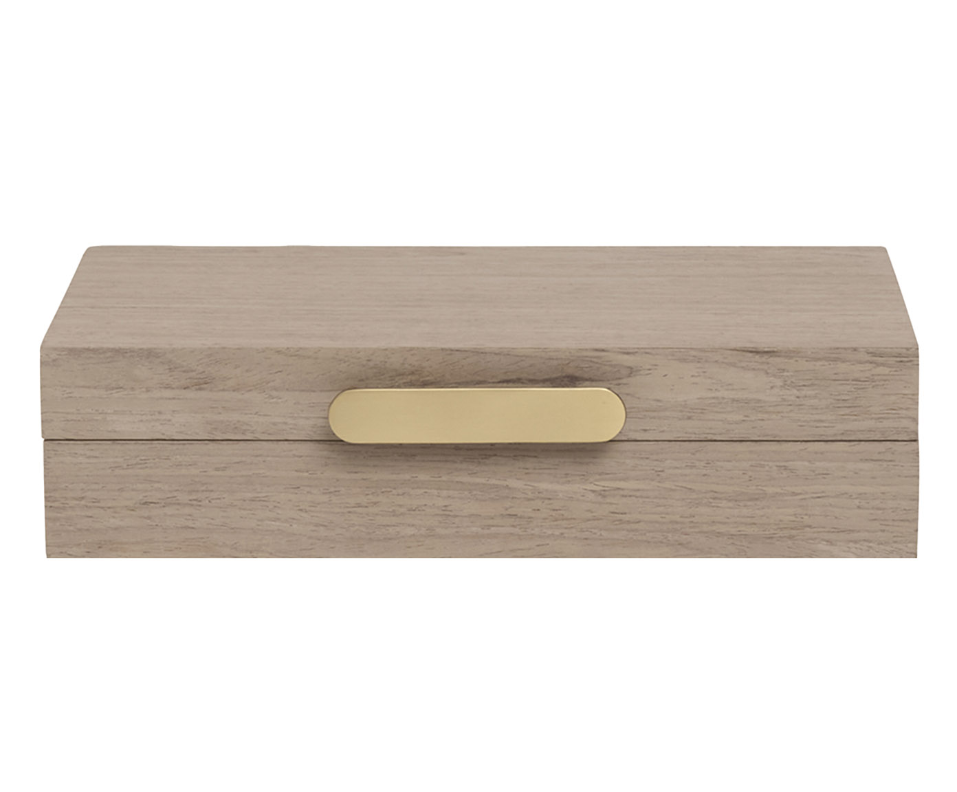 Caixa em Mdf Laminado image number 0