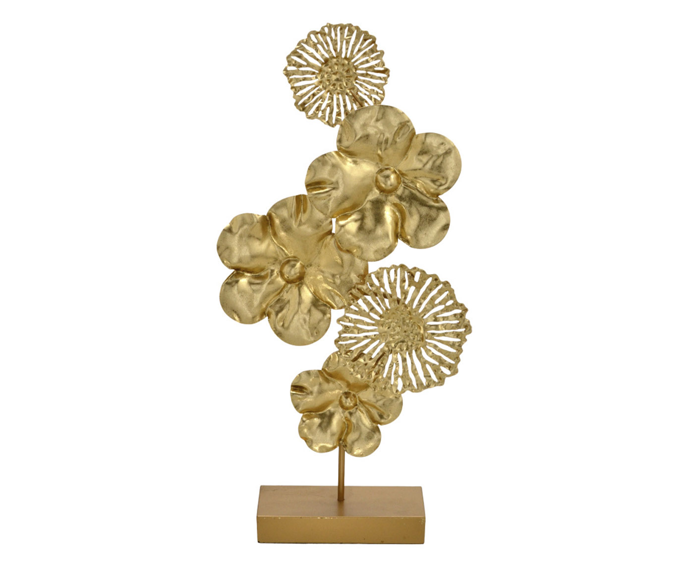 Escultura Ilgin image number 0