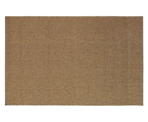 Tapete Debrum New Boucle Havana image number 9