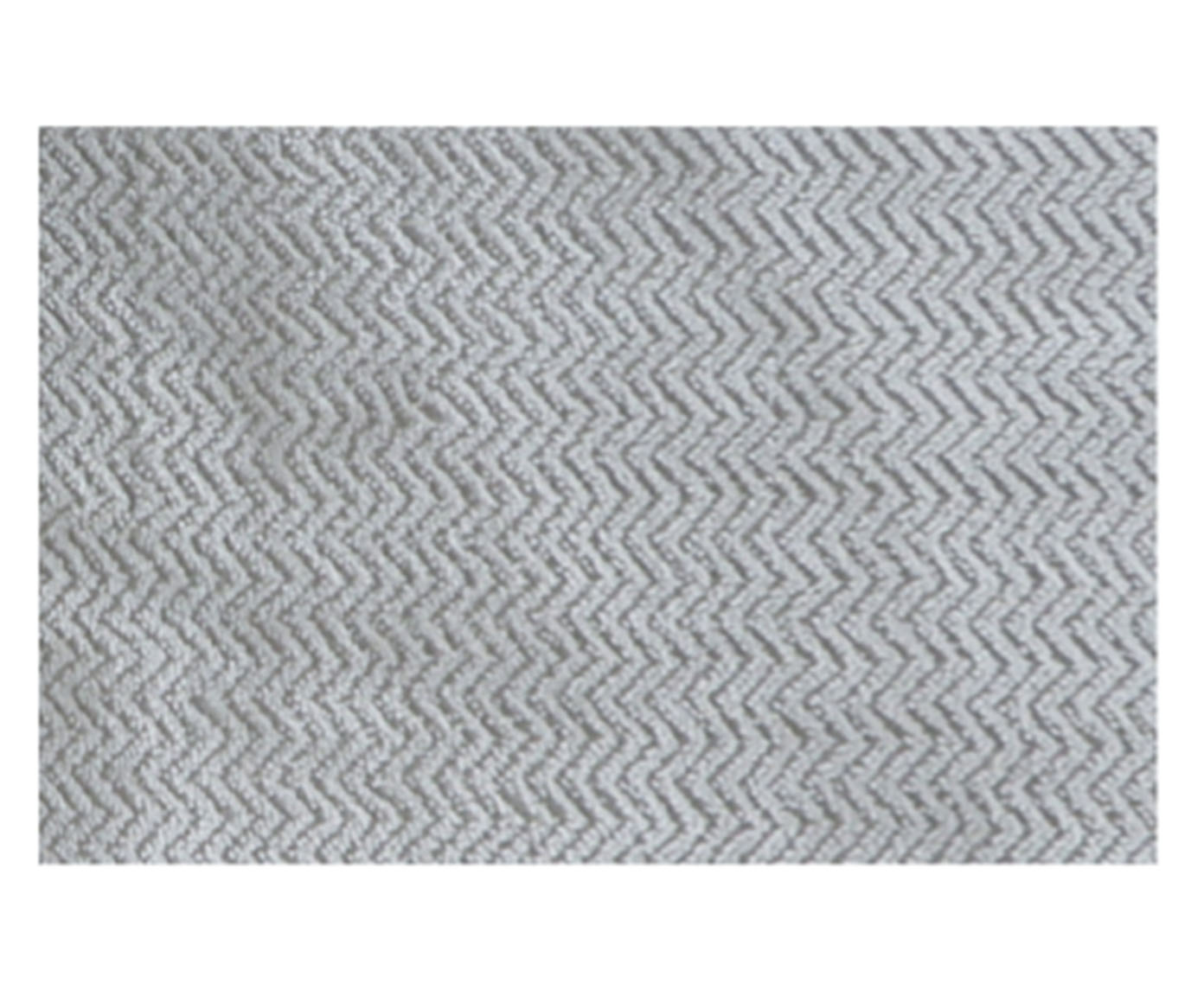 Tapete Belini Grey - image 1