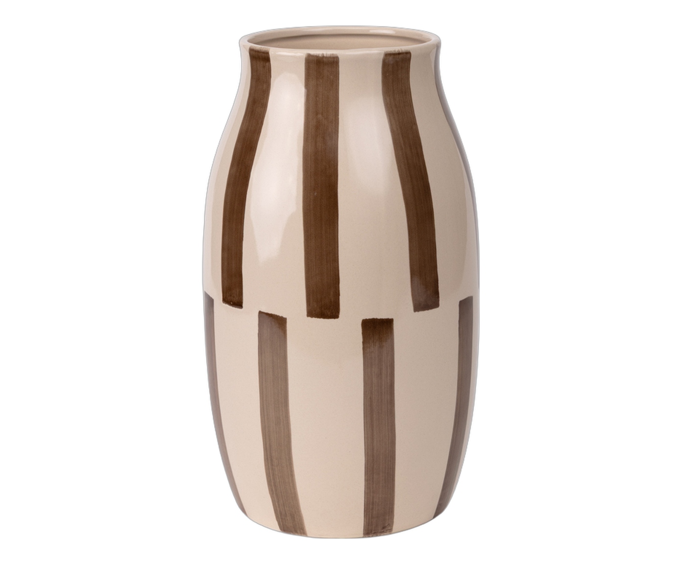 Vaso Canasa image number 0