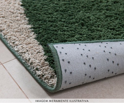 Tapete Design Verde image number 2