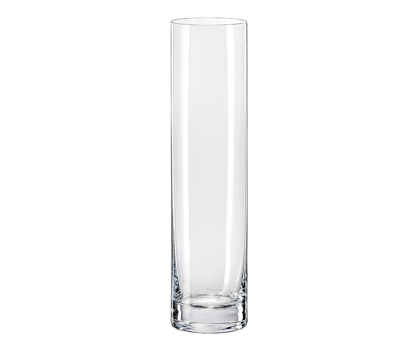 Vaso Bohemia - image 0