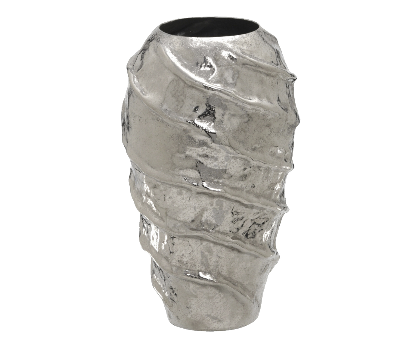 Vaso Decorativo Franily image number 0