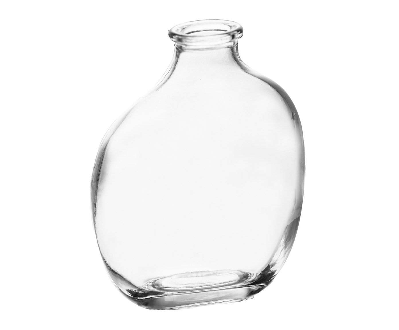 Vaso Organics ll Wolff image number 1