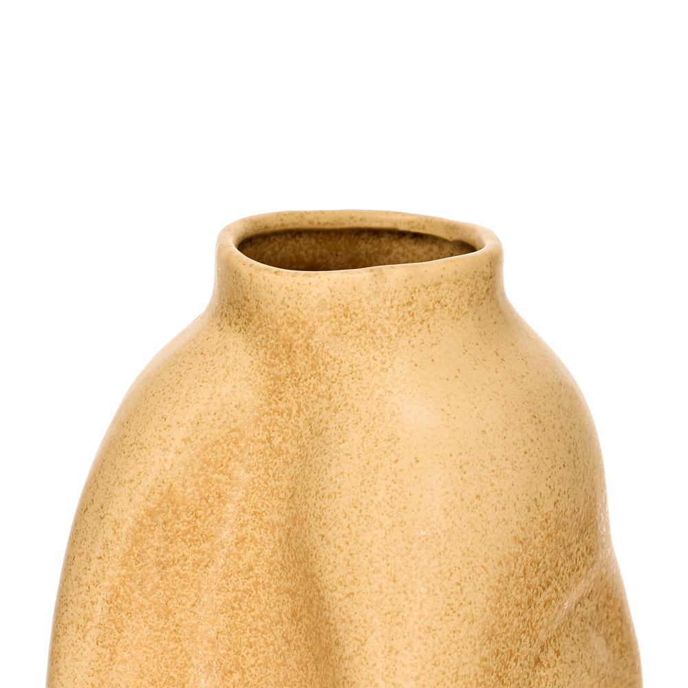 Vaso Sozinahj Caramelo - image 1