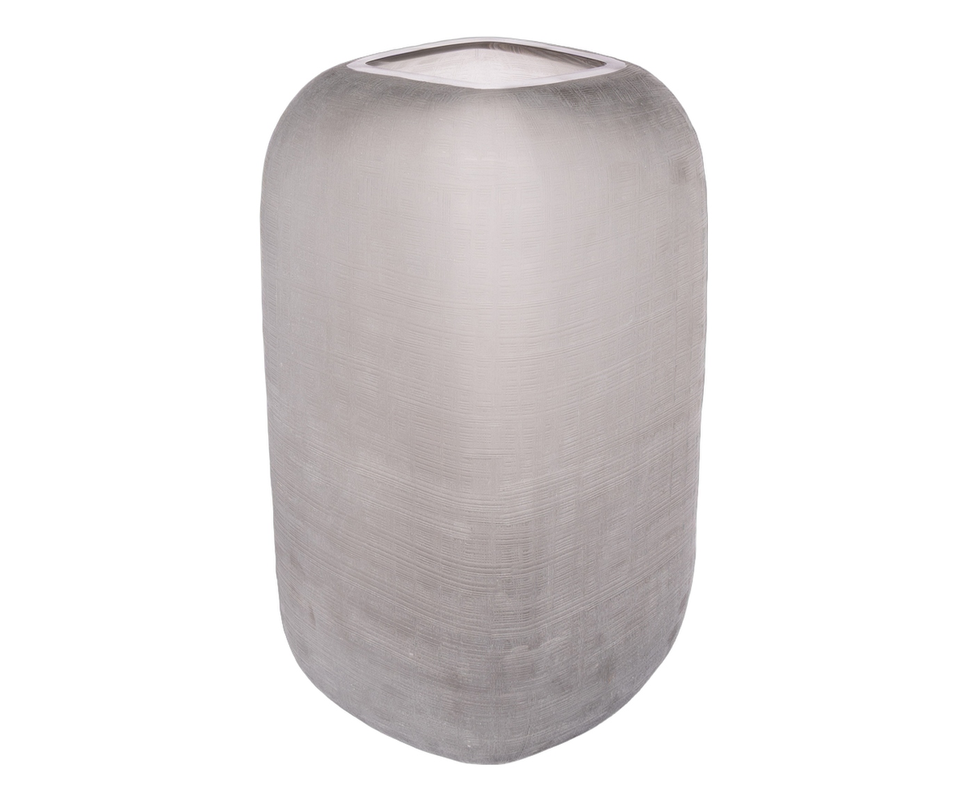 Vaso em Vidro Carcharoth image number 2
