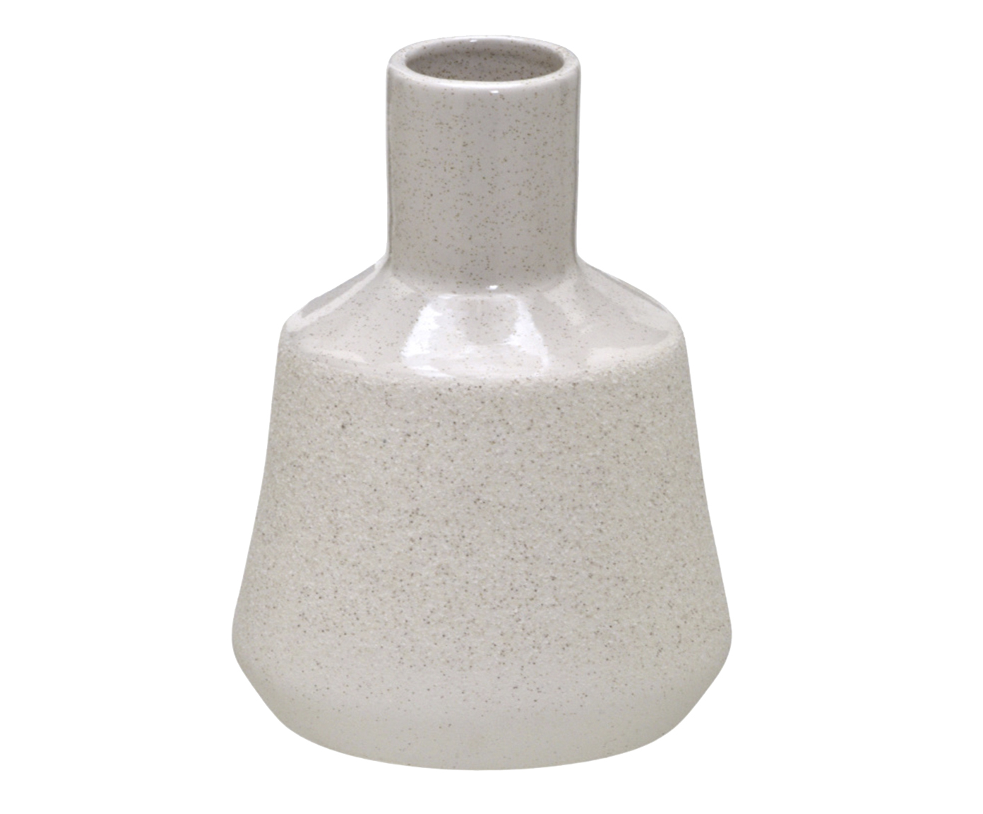 Vaso Decorativo Ananassa image number 0