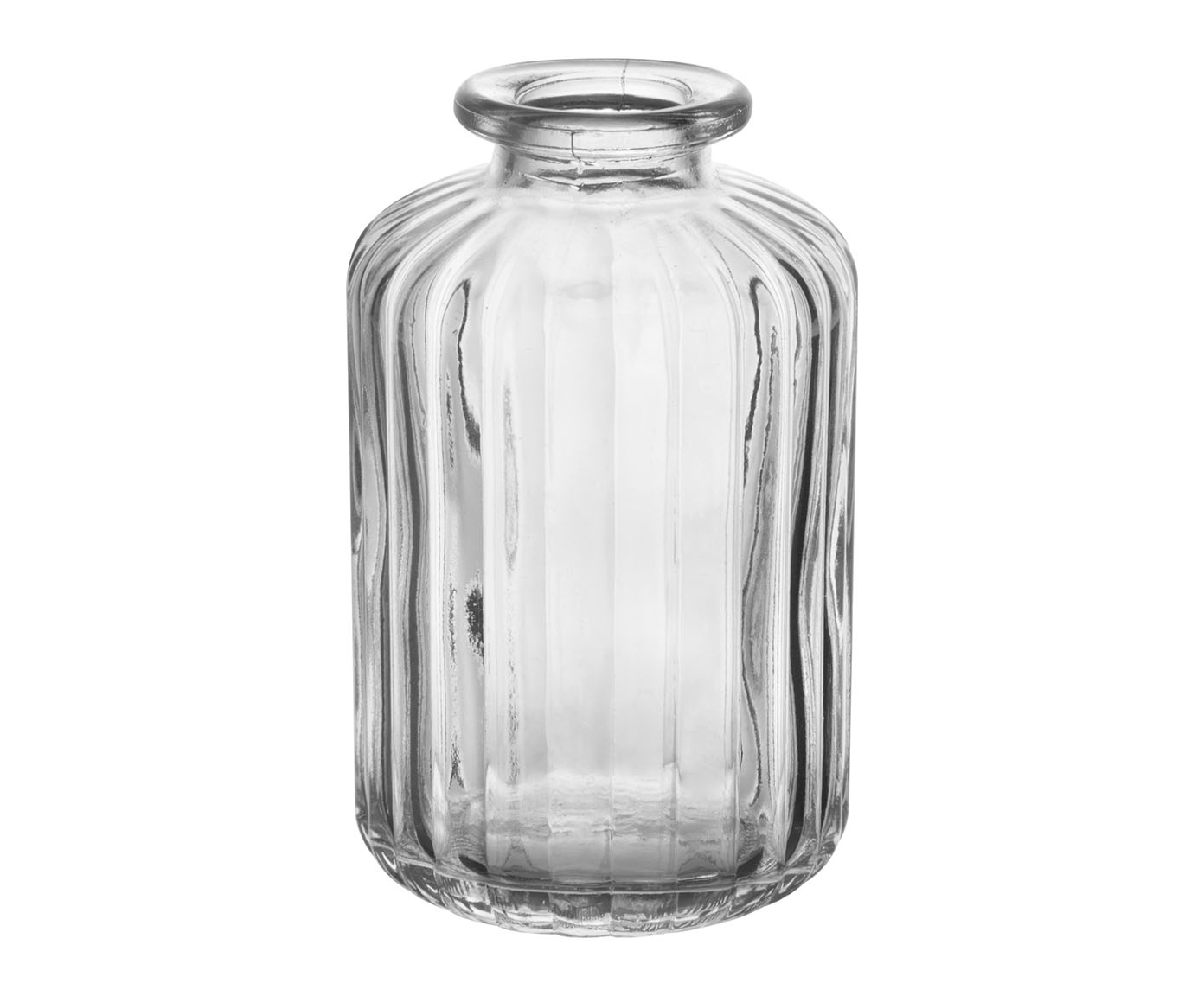 Vaso Ginger - image 0
