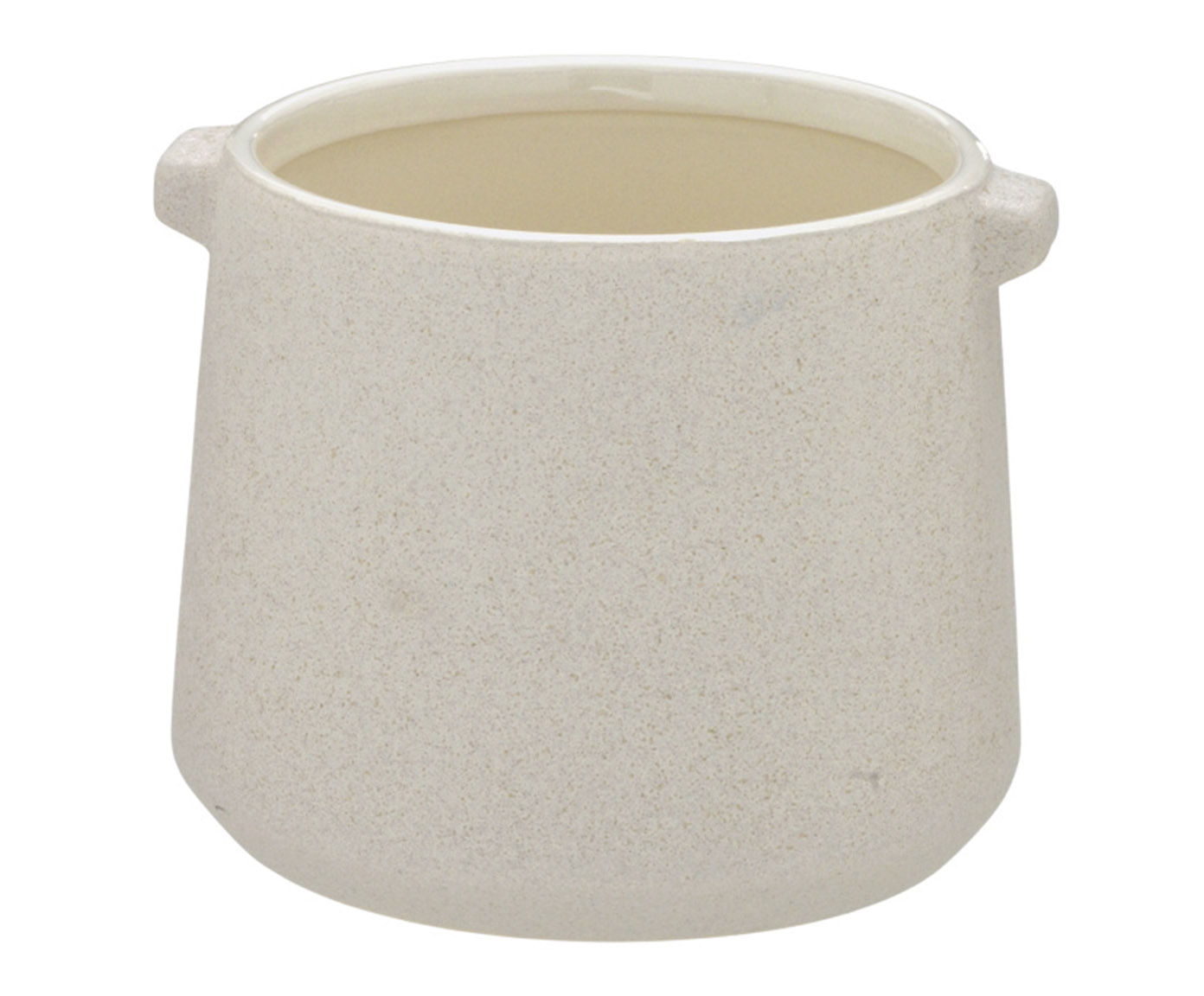 Cachepot Decorativo Kirkagac image number 0