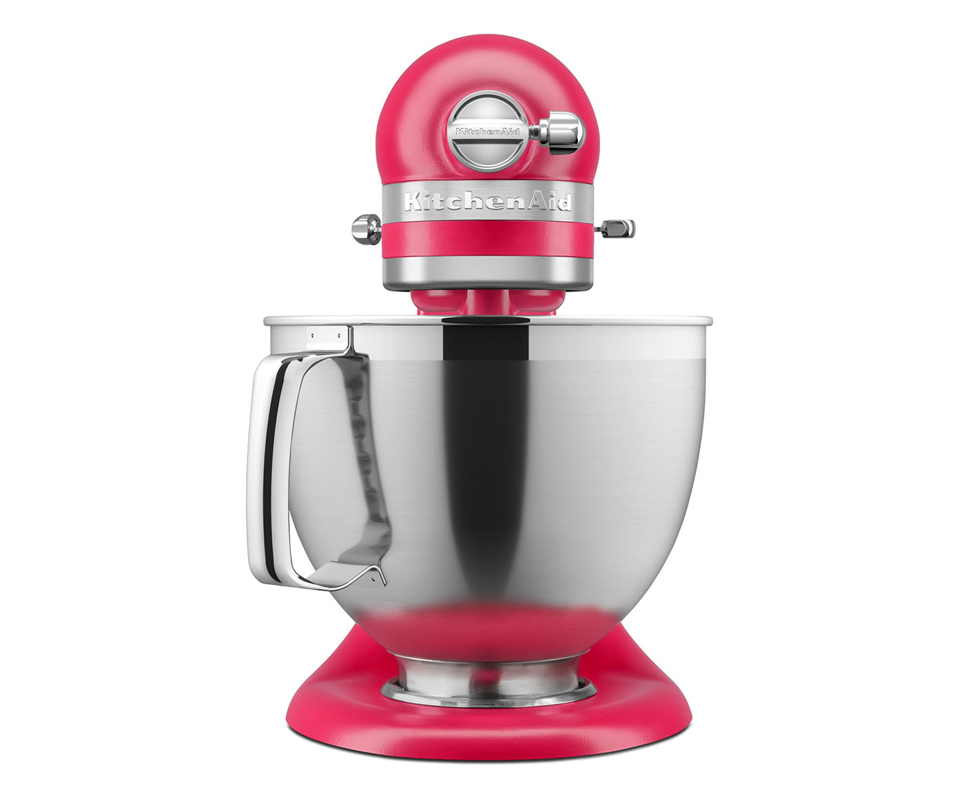 Batedeira Kitchenaid Hibiscus image number 1