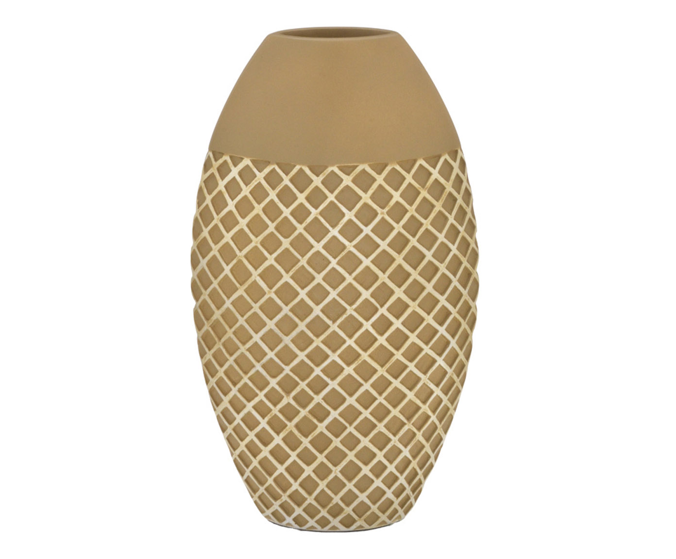 Vaso Decorativo Ta&iacute;a - image 0