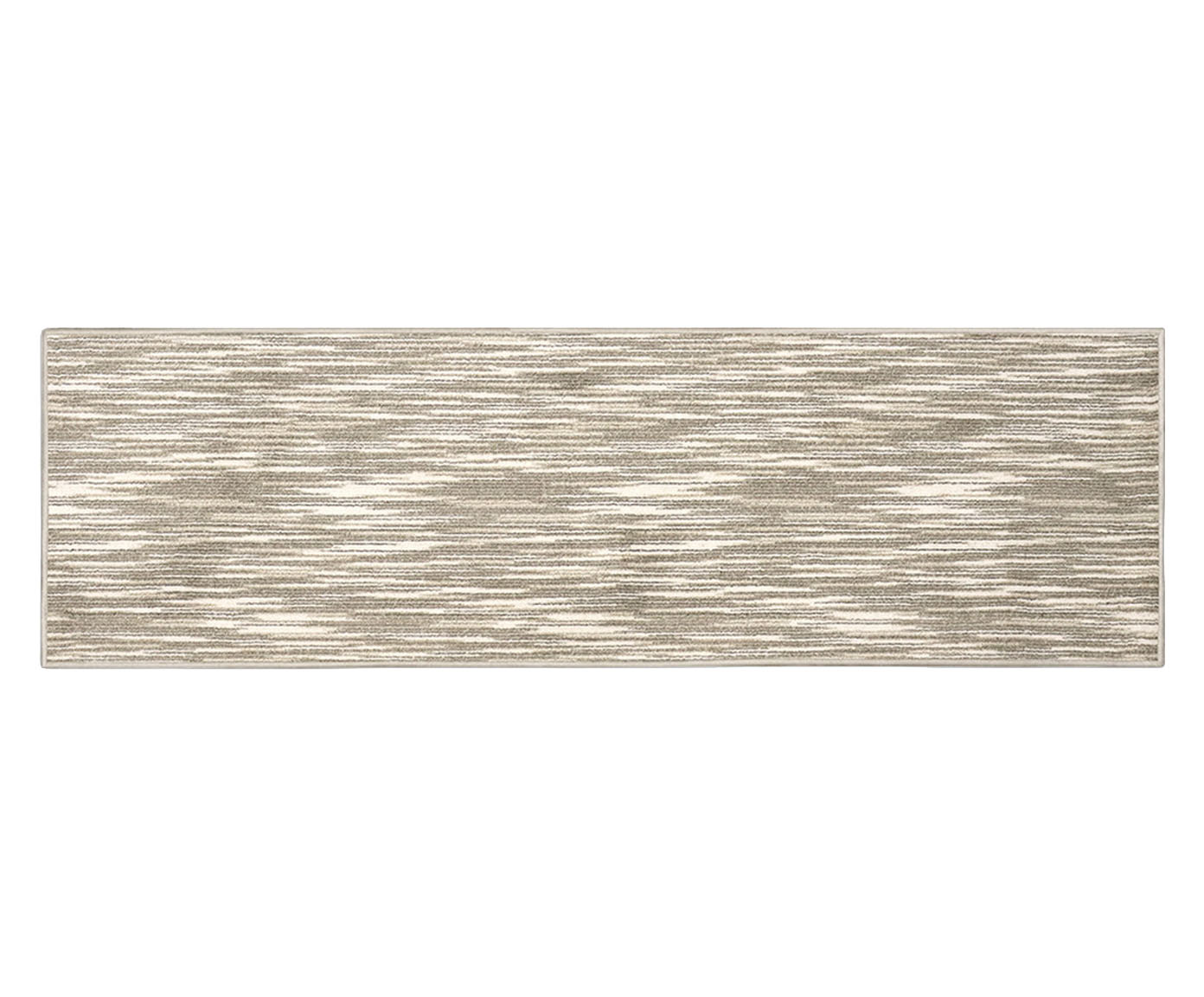 Passadeira Tufting Zenith Magnus - image 1