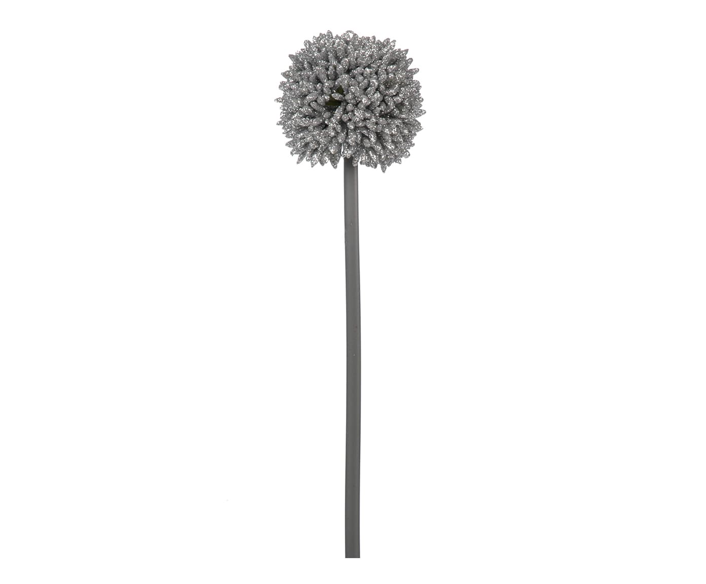 Planta Permanente Flor Buchinho - image 0