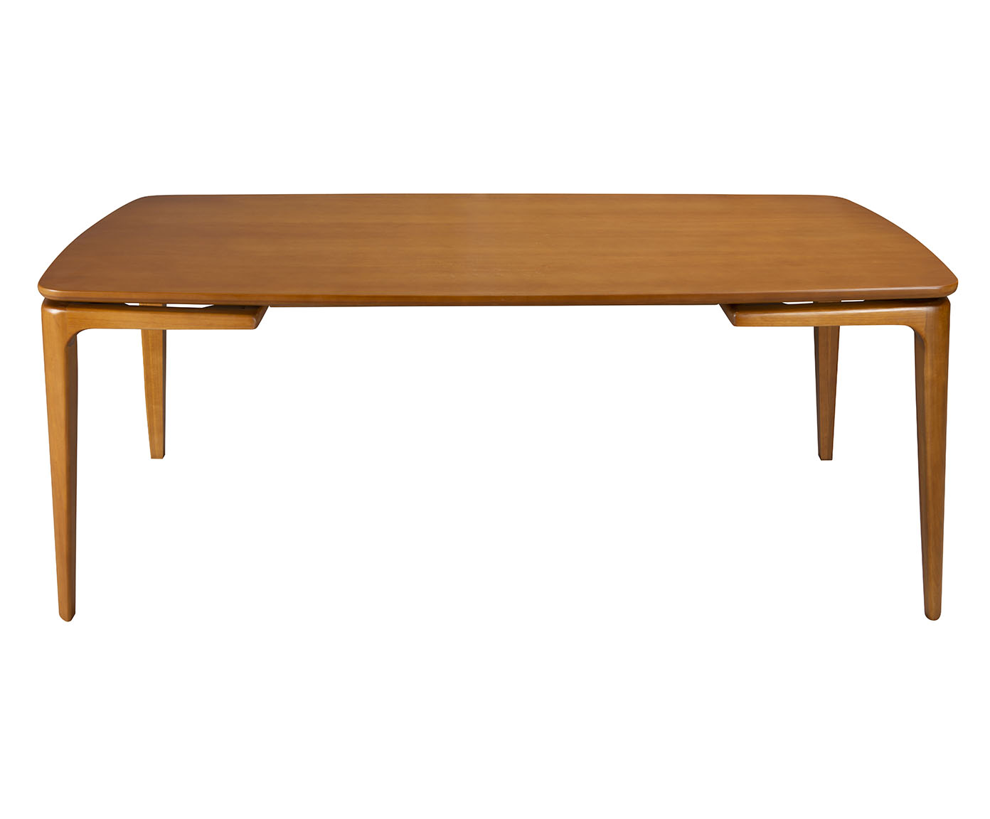 Mesa de Jantar Grau image number 2