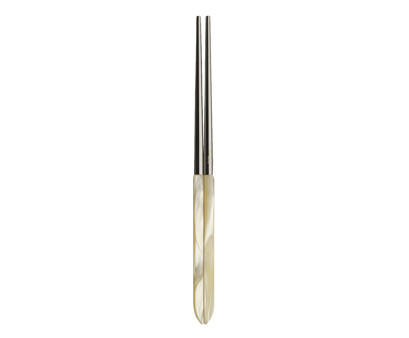 Hashi Alladin - image 0