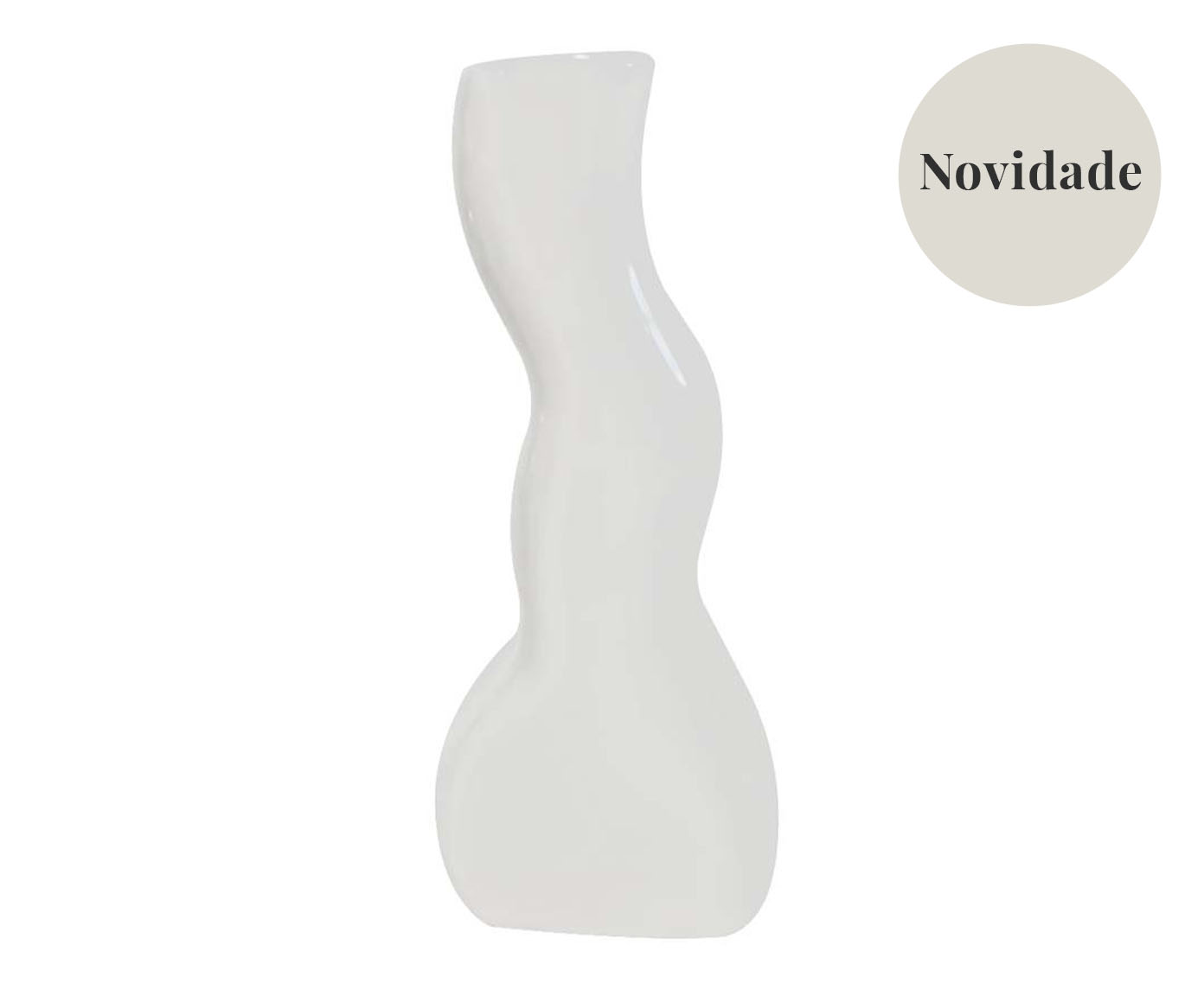 Casti&ccedil;al Oits Branco - image 0