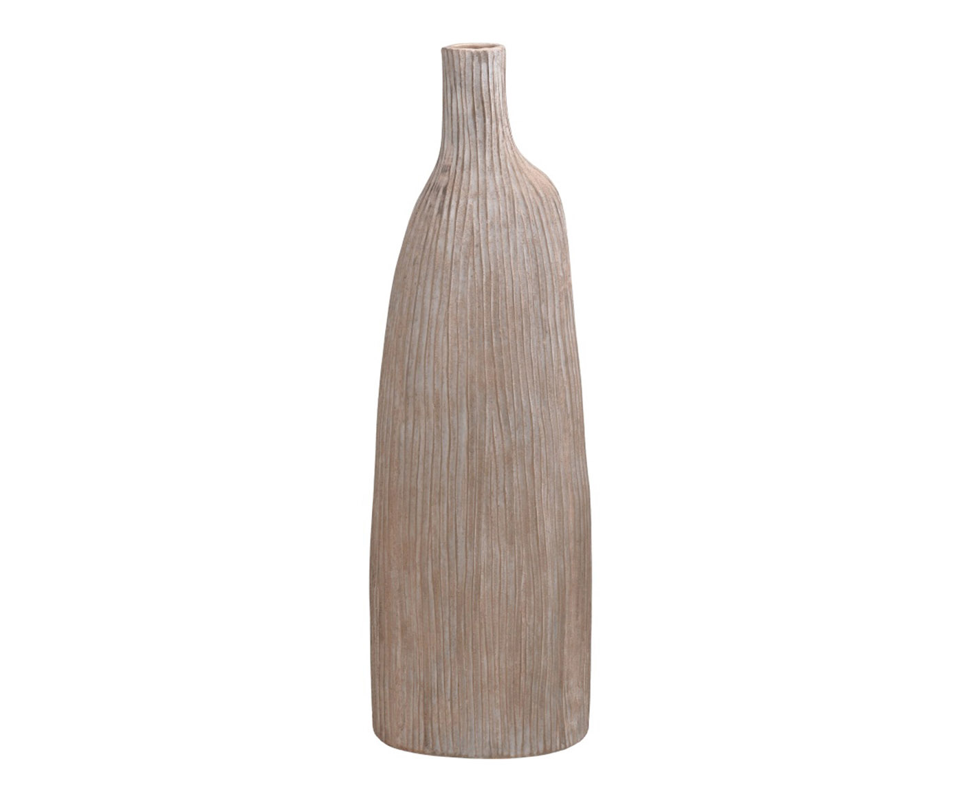 Vaso Decorativo Scrimgeour - image 0