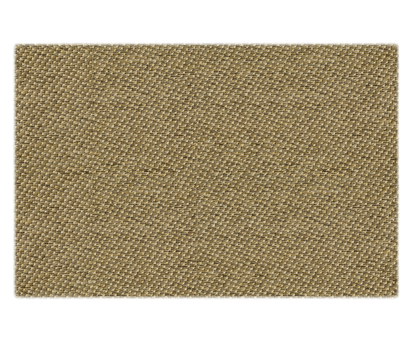 Tapete Debrum New Boucle Havana image number 2