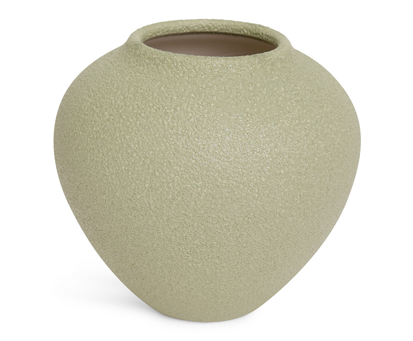Vaso Frigga Verde image number 1